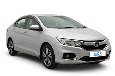 Honda City-img